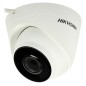 Camera IP Hikvision DS-2CD1343G0-I (4MP, 4mm, 0.028 lx, IR up to 30m, H.265/H.264)