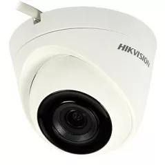 Camera dome IP Hikvision DS-2CD1321-I(F) (2MP, 2,8mm, 0,01 lx, IR max. 30m) - 1