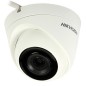 Camera dome IP Hikvision DS-2CD1321-I(F) (2MP, 2,8mm, 0,01 lx, IR max. 30m)