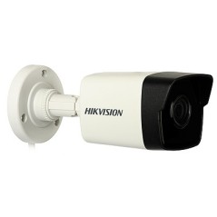 Cameră IP Hikvision DS-2CD1053G0-I (5MP, 2.8mm, 0.028 lx, IR max. 30m, H.265/H.264) - 1