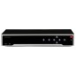 NVR 4K 32 de canale Hikvision DS-7732NI-K4 (256Mbps, 4xSATA, Alarmă IN/OUT, VGA, HDMI, H.265/H.264)