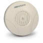 Microfon Hikvision DS-2FP2020