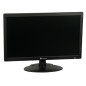 Monitor LCD 22inch AG Neovo SC-22E (24/7, HDMI, VGA, BNC, VA, difuzoare)