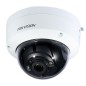 Cameră 5MP Hikvision DS-2CE56H0T-VPITF (dome, 2.8mm, 0.01 lx, IR max. 20m, HD-TVI, AHD, HD-CVI, CVBS)