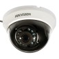 Camera 4 in 1 dome Hikvision DS-2CE56D0T-IRMMF (1080p, 2.8 mm, 0.01 lx, IR 20m) HD-TVI, AHD, HD-CVI, CVBS