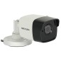 Camera 4in1 Hikvision DS-2CE16D8T-ITF (1080p, 2.8mm, 0.005 lx, IR max. 30m, HD-TVI, AHD, HD-CVI, CVBS)