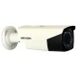Cameră Hikvision DS-2CE16D0T-VFIR3E (1080p, 2.8-12 mm, 0.01 lx, PoC, IR max. 40m)