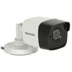 Camera 5MP Hikvision DS-2CE16H0T-ITF (2.8mm, 0.01 lx, IR max. 20m, HD-TVI, AHD, HD-CVI, CVBS) - 1