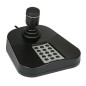 Tastatura Hikvision: DS-1003KI (pentru controlul unui DVR/NVR)