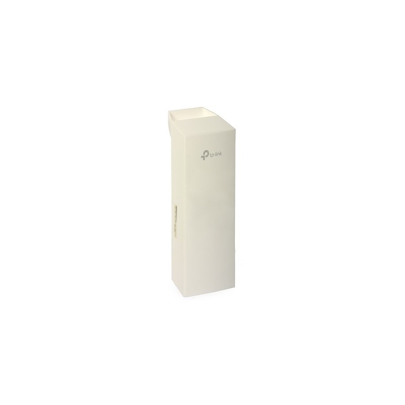 Access Point TP-LINK CPE510 (5GHz 802.11a/n MIMO2x2)  - 1