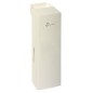 Access Point TP-LINK CPE510 (5GHz 802.11a/n MIMO2x2) 