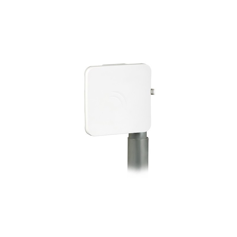 Access point RouterBoard RBSXTsqG-5acD (802.11ac 5GHz 16dBi 2x2 MIMO level 3) - 1