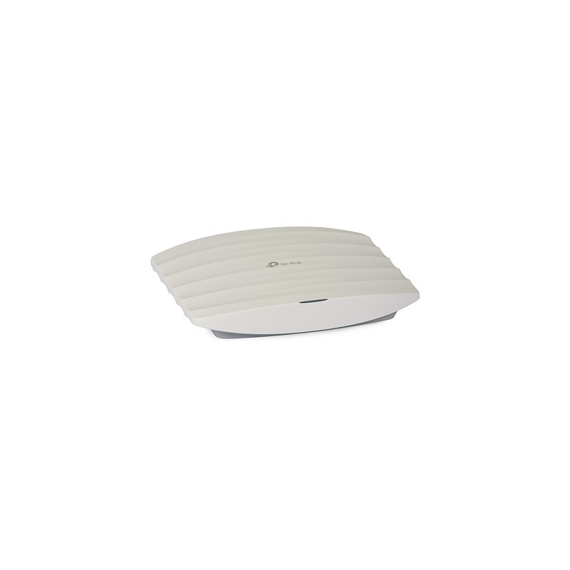 Access point wireless TP-Link EAP245 (dual-band, 802.11ac AC1750, PoE 802.3at) - 1