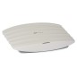 Access point wireless TP-Link EAP245 (dual-band, 802.11ac AC1750, PoE 802.3at)