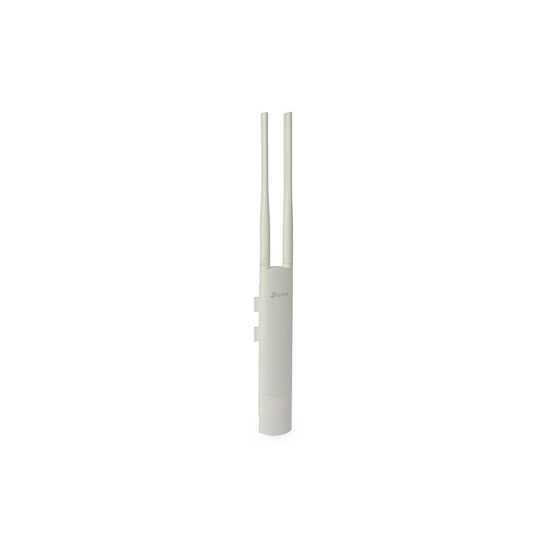 Access Point TP-Link EAP225-Outdoor (dual-band, 802.3ac AC1200, PoE) - 1