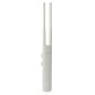 Access Point TP-Link EAP225-Outdoor (dual-band, 802.3ac AC1200, PoE)