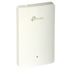 Access Point TP-Link EAP225-Wall (dual-band, 802.11ac AC1200, PoE 802.3af) - 1
