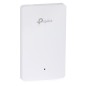 Access point Wireless TP-Link EAP235-WALL, 802.11ac AC1200, PoE 802.3af 4xGE