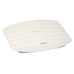 Access point TP-LINK EAP225 (dual-band, 802.3ac, PoE 802.3af) - 1