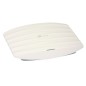 Access point TP-LINK EAP225 (dual-band, 802.3ac, PoE 802.3af)