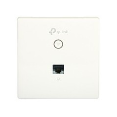 Access Point TP-Link EAP115-Wall (802.11n 300Mbps PoE) - 1