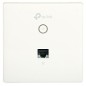 Access Point TP-Link EAP115-Wall (802.11n 300Mbps PoE)