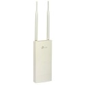 AP wireless TP-LINK EAP110-Outdoor (802.11n/300Mbps, PoE) TP-LINK - 1