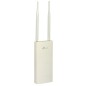 AP wireless TP-LINK EAP110-Outdoor (802.11n/300Mbps, PoE)