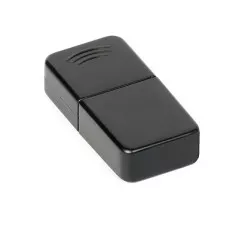 Adaptor wireless USB Ralink RT5370 (802.11n, 150Mbps) - 1