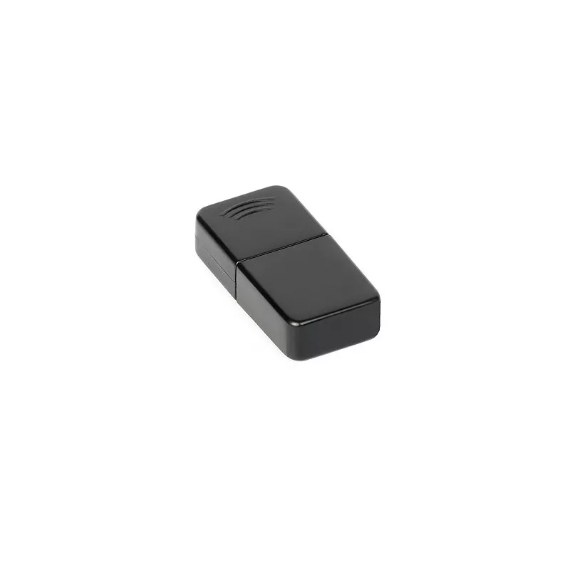 Adaptor wireless USB Ralink RT5370 (802.11n, 150Mbps) - 1