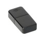 Adaptor wireless USB Ralink RT5370 (802.11n, 150Mbps)