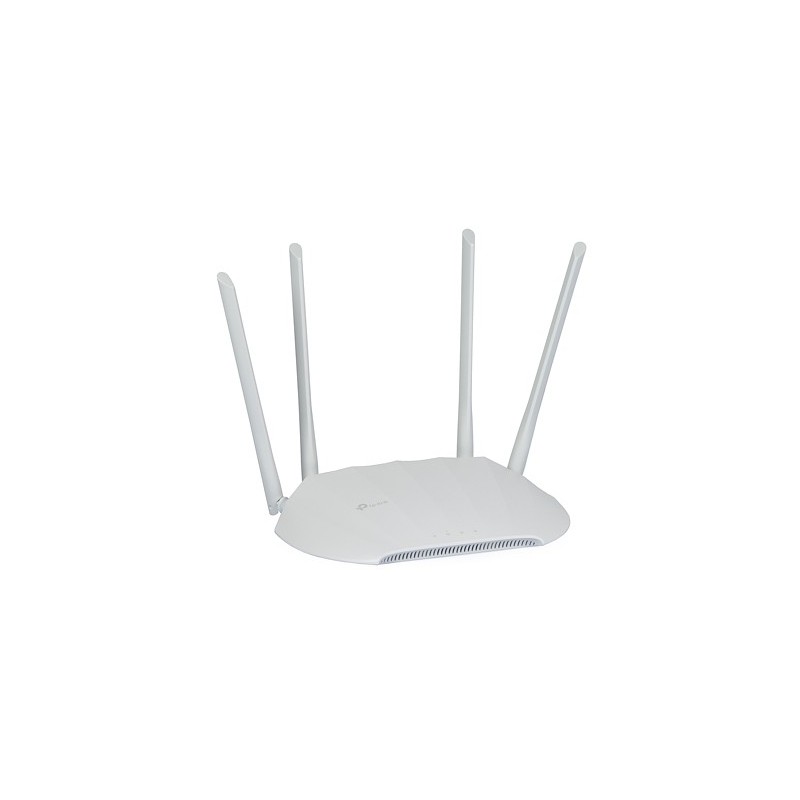 Access point 2.4/5 GHz TP-LINK TL-WA1201 1200MBps - 1