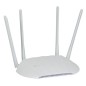 Access point 2.4/5 GHz TP-LINK TL-WA1201 1200MBps