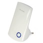 Extender WiFi TP-LINK TL-WA850RE (300Mbps) 
