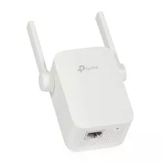 Repeater/extender WiFi TP-Link RE305 802.11b/g/n/ac AC1200 - 1
