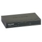 Switch Gigabit PoE TP-LINK TL-SG1008P (8 porturi, 4xPoE)