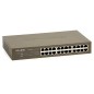 Switch gigabit 24 porturi TP-Link TL-SG1024D