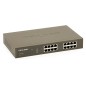 Switch gigabit 16 porturi TP-Link TL-SG1016D