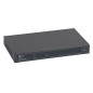 Switch POE TP-Link TL-SG2008P Smart 8xGE(4xPoE) 802.3af/at 62W