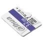 CARD DE MEMORIE TF-C100/32GB microSD UHS-I 32 GB DAHUA