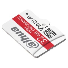CARD DE MEMORIE TF-S100/32GB microSD UHS-I 32 GB DAHUA - 1