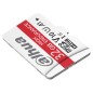 CARD DE MEMORIE TF-S100/32GB microSD UHS-I 32 GB DAHUA