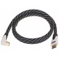 Cablu HDMI PK 1 m