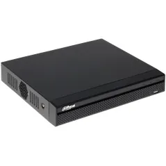 NVR NVR4108HS-4KS2/L 8 CANALE DAHUA DAHUA - 1