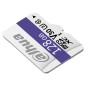 CARD DE MEMORIE TF-C100/128GB microSD UHS-I 128 GB DAHUA