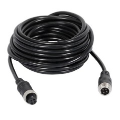 Cablu Protect (5m, conectori M12) - 1