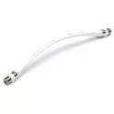 Cablu trecere termopan F-(f) la F-(f) Stratos - 1 Cablu trecere termopan F-(f) la F-(f) Stratos - 1