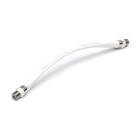 Cablu trecere termopan F-(f) la F-(f) Stratos - 1 Cablu trecere termopan F-(f) la F-(f) Stratos - 1