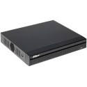 NVR Dahua NVR4104HS-4KS2/L, 4 canale, 8 MP, 80 Mbps, 1HDD DAHUA - 1 NVR Dahua NVR4104HS-4KS2/L, 4 canale, 8 MP, 80 Mbps, 1HDD DAHUA - 1
