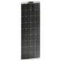 Panou fotovoltaic 160W monocristalin flexibil 1510x670x15mm SP-160-MF